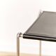 Giandomenico Belotti Dining Chairs for Alias I Set of 4