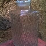 Carafe a whisky vintage