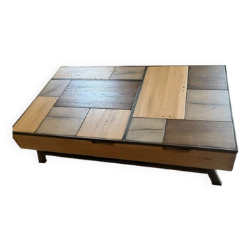 Table basse