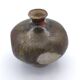 Robert HERAUD Vase - La Borne Sancerre
