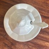 Moutardier Vieillard