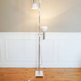 Vintage lamp luci illuminazione brusasco and toretta
