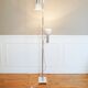 Vintage lamp luci illuminazione brusasco and toretta