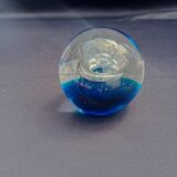 Sulphide
