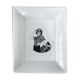 FAR4 porcelain pocket tray