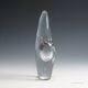 Vintage 'Orkidea' vase by Timo Sarpaneva for Iittala