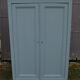 Cupboard