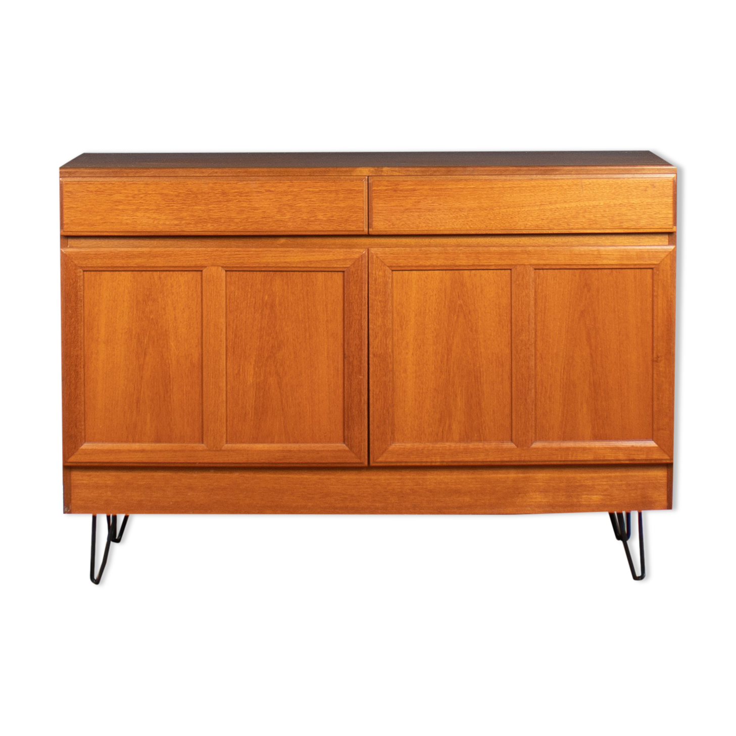 Buffet Mcintosh