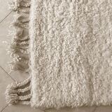 Tapis bérbère Beni ouarain moderne 300*200 cm