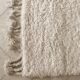 Modern Beni ouarain Berber carpet 300*200 cm