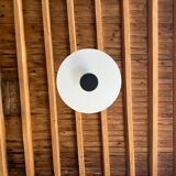 Vibia Flat 40cm pendant lamp