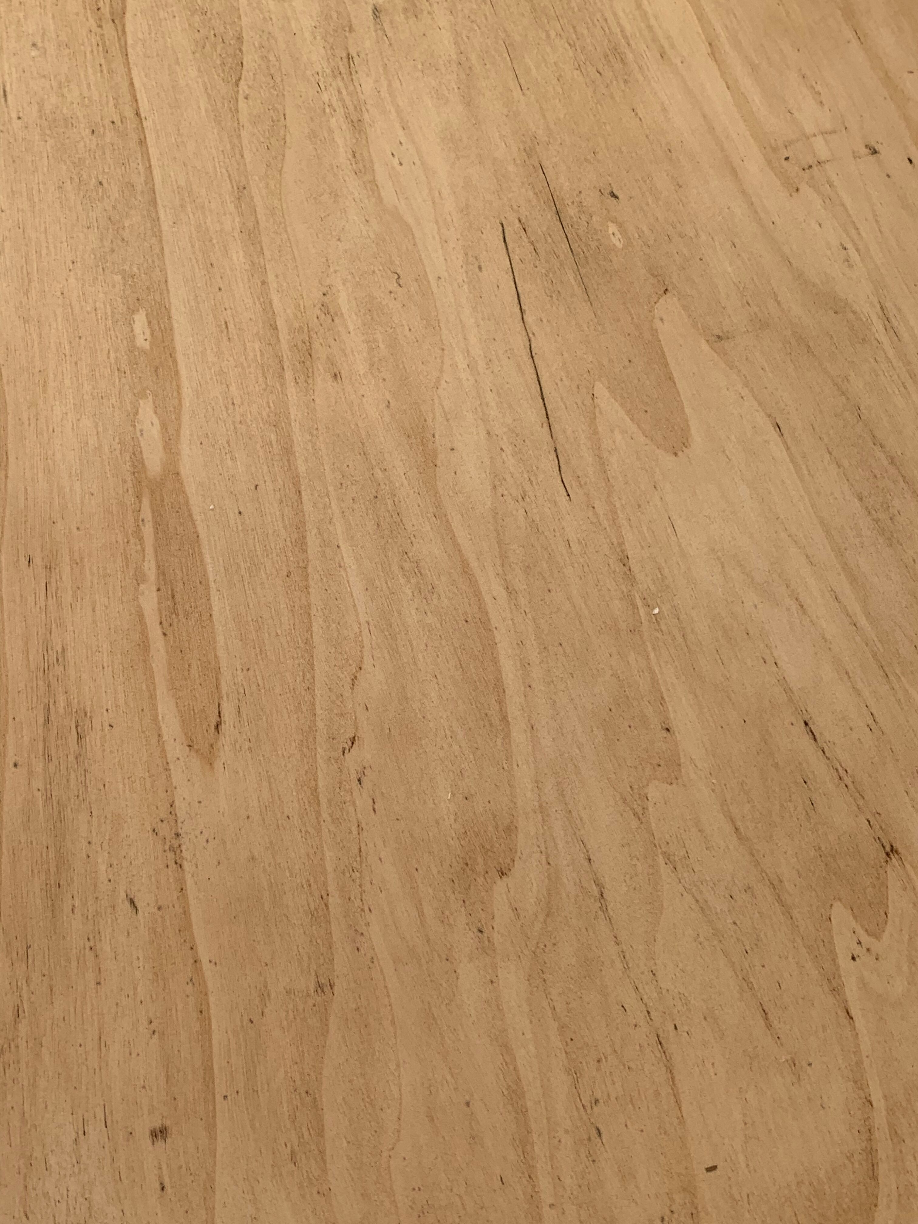 Art Deco chest of drawers 1940