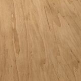 Art Deco chest of drawers 1940