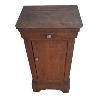 Bedside table