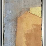 Maison du Sud - Amorim + Book