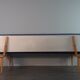 Daybed by Miroslav Navratil, 1960s