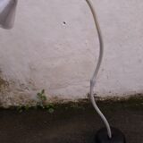 Pipe floor lamp, Artemide, Italy