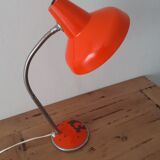 Vintage desk lamp