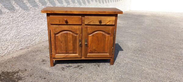 Petit meuble