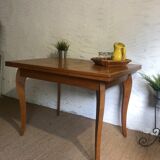 Vintage table