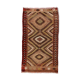 Turkish kilim 96x54 cm