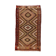 Turkish kilim 96x54 cm