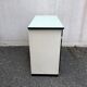 Buffet formica