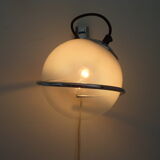 Wall lamp by Targetti Sankey