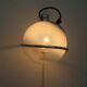 Wall lamp by Targetti Sankey