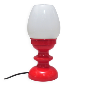 lampe philippe capelle