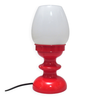 Lampe Philippe Capelle années 70