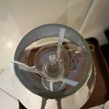 Lampe de chevet