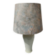 Lampe XXL