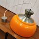 Suspension Kartell KD7