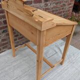 Lectern
