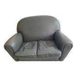 Canapé poltrona frau