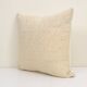 Coussin