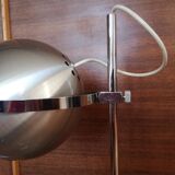 Lampe eyeball