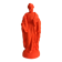 Statuette Saint Joseph décallée
