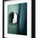 Photograph 1 series Suspended Moments