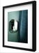 Photograph 1 series Suspended Moments