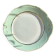 Amandinoise serving dish