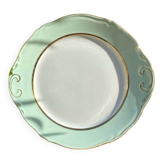 Amandinoise serving dish