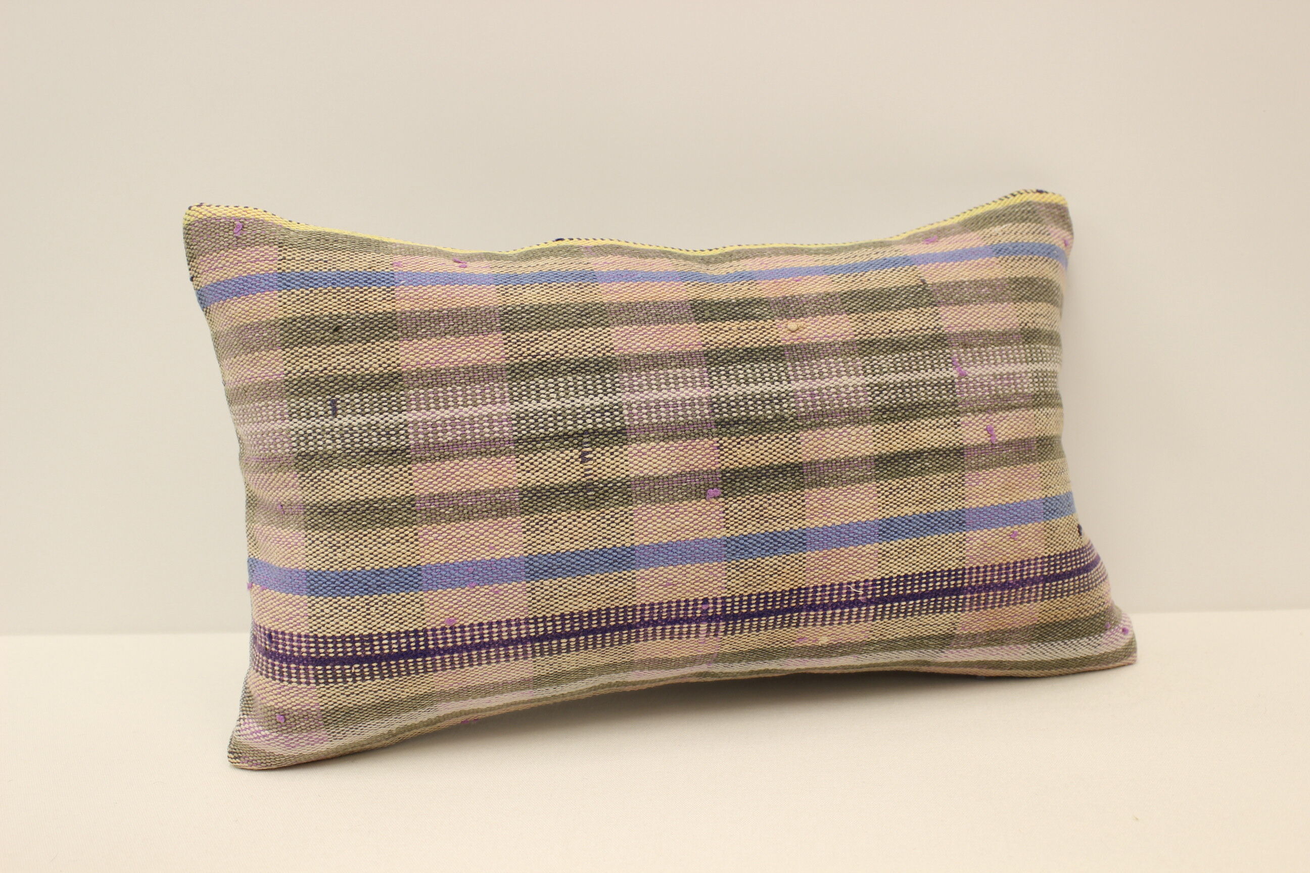 Coussin