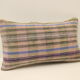 Coussin