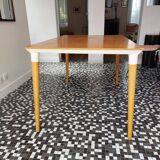 Philippe Starck Miss Trap Table