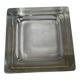 Vintage ashtray