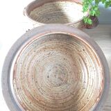 Sandstone soup