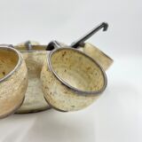 Punch set, sangria