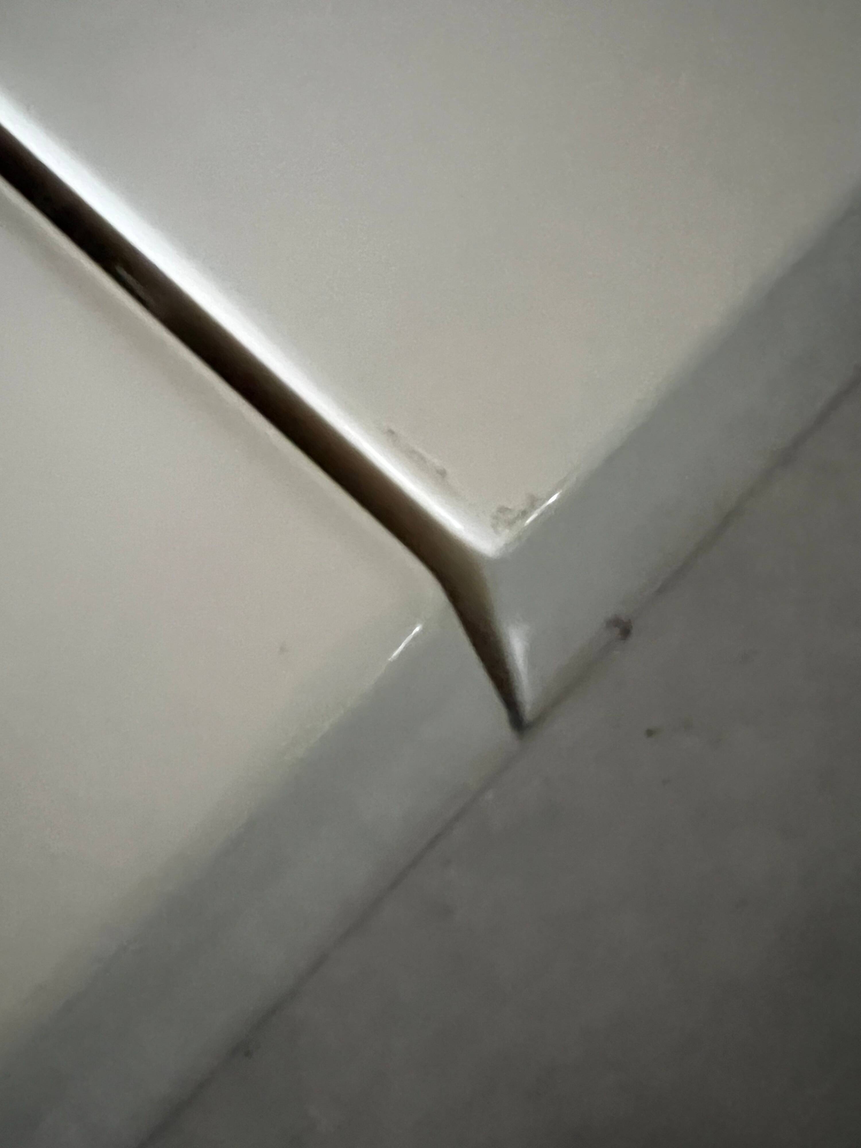 Vintage Safari sofa by Archizoom for Poltronova